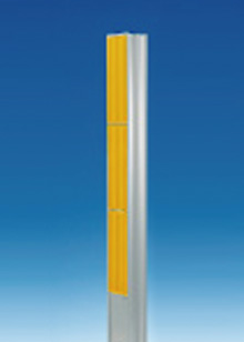 WPS-2W-1000