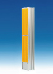 WPS-2W-600