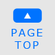 トップへ